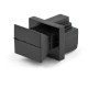 StarTech.com 100 Pack Rj45 Dust Covers - Reference: W128259357