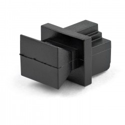 StarTech.com 100 Pack Rj45 Dust Covers - Reference: W128259357