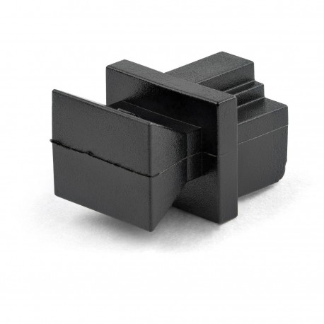 StarTech.com 100 Pack Rj45 Dust Covers - Reference: W128259357