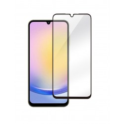 eSTUFF Samsung Galaxy A25 Screen Reference: W128812411