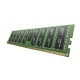 Samsung Memory Module 32 Gb 1 X 32 Gb Reference: W128372351 