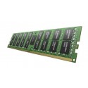 Samsung Memory Module 32 Gb 1 X 32 Gb Reference: W128372351 [Reconditionné]