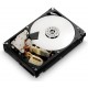 HGST Ultrastar 7K4000 2TB 3.5 Reference: W128151017 