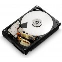 HGST Ultrastar 7K4000 2TB 3.5 Reference: W128151017 [Reconditionné]