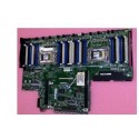 Hewlett Packard Enterprise Proliant DL360 G9Systemboard Reference: 775400-001