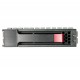 Hewlett Packard Enterprise HDD MSA 600GB 12G 10K 2.5 INCH Reference: 787677-002