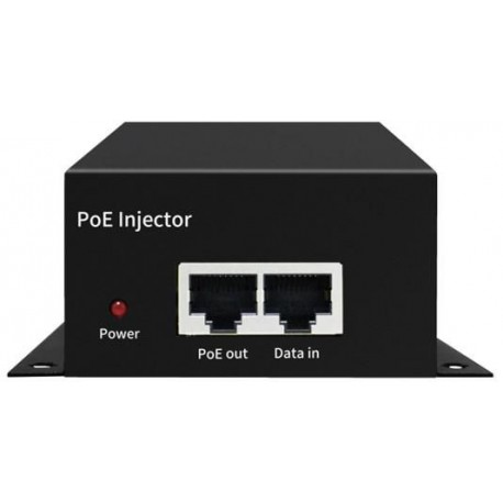 Ernitec 1 CH 90W 10 Gigabit POE Reference: W128914338