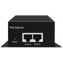 Ernitec 1 CH 90W 10 Gigabit POE Reference: W128914338