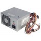 HP Power Supply Assy Reference: 759769-001
