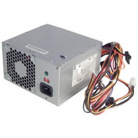 HP Power Supply Assy Reference: 759769-001