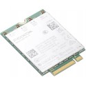Lenovo Network Card Internal Wwan Reference: W128825573