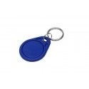 2N KEY FOB 13.56MHZ FOR Référence: 9134174