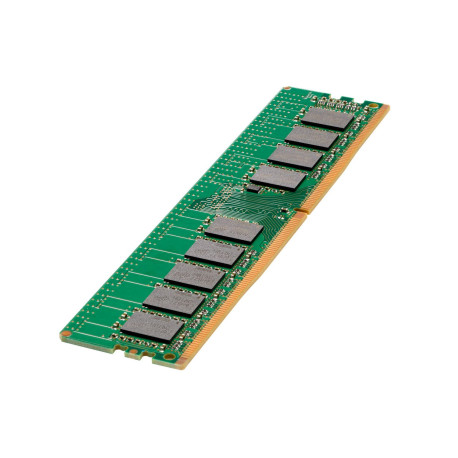 HP P07650-H21 memory module 64 Référence: W129131398 