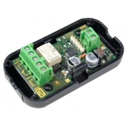 2N Helios IP Security Relay Référence: 9159010