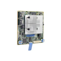 Hewlett Packard Enterprise Smart Array P408i-a SR Reference: 804331-B21