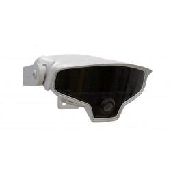 Senstar MultiSensor device Référence: W128937644