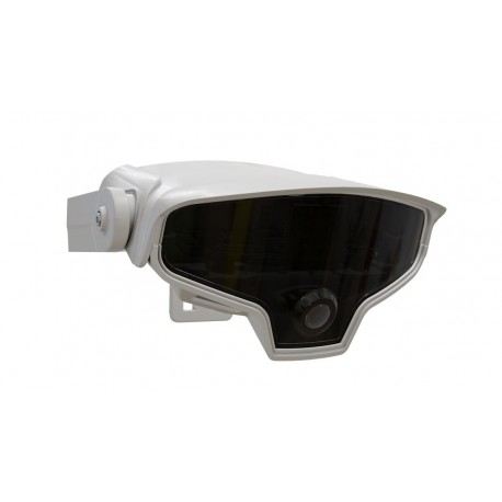 Senstar MultiSensor device Référence: W128937644