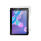 eSTUFF Samsung Galaxy Tab Active Reference: W125954628