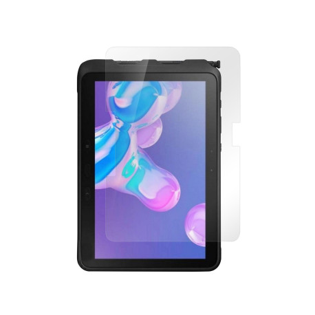 eSTUFF Samsung Galaxy Tab Active Reference: W125954628