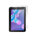 eSTUFF Samsung Galaxy Tab Active Reference: W125954628