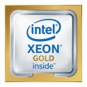 Dell Intel Gold 5217 3.00GHz 8C Référence: W128931957 [Reconditionné]