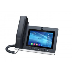 Planet High Definition 7 Touch Référence: W128979530