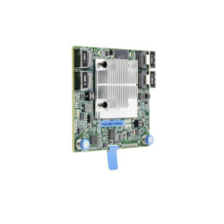 Hewlett Packard Enterprise Smart Array P816i-a SR Reference: 804338-B21