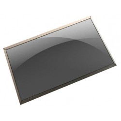 HP LCD RAW PANEL 15.6 FHD SVA AG Référence: 828423-001