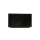 Lenovo LCD Panel HDT AG S NB Référence: 5D10K81086