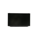 Lenovo LCD Panel HDT AG S NB Référence: 5D10K81086