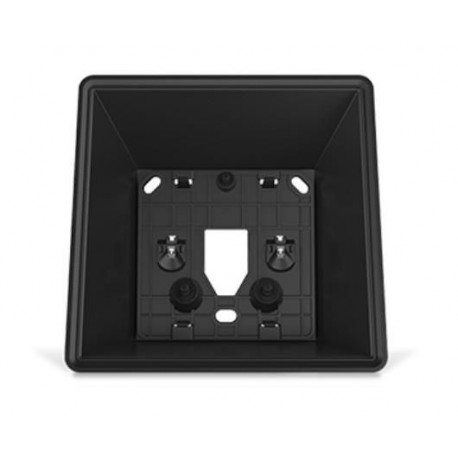 2N Indoor answering unit surface Référence: W126079196