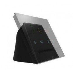 2N Indoor Talk and 2N Indoor Référence: W125782362