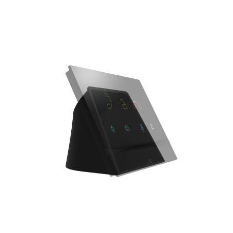 2N Indoor Talk and 2N Indoor Référence: W125782362