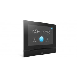 2N Indoor View, Black Référence: W125841142