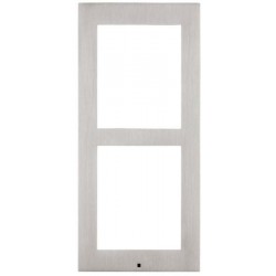 2N cover box 2M - surface Référence: 9155022