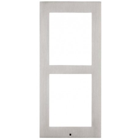 2N cover box 2M - surface Référence: 9155022