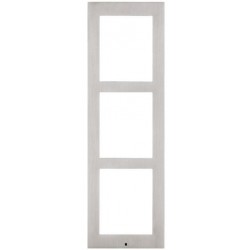 2N cover box 3M - surface Référence: 9155023