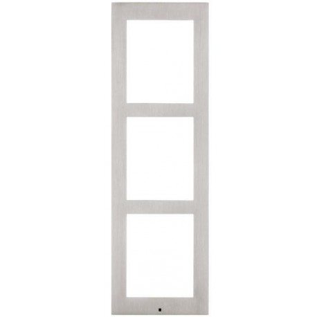 2N cover box 3M - surface Référence: 9155023