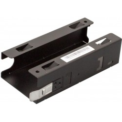 Lenovo External Adapter Cage asm Référence: 03T9719