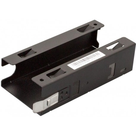 Lenovo External Adapter Cage asm Référence: 03T9719