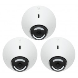 Ubiquiti Next-gen 2K HD PoE ceiling Référence: W128986553