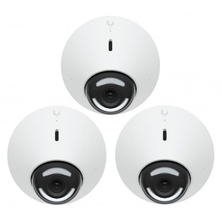 Ubiquiti Next-gen 2K HD PoE ceiling Référence: W128986553