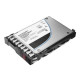 Hewlett Packard Enterprise 800GB 6Gb SATA 2.5in Reference: 804625-B21