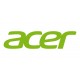 Acer COVER UPPER SILVER W/KB Référence: W125665542