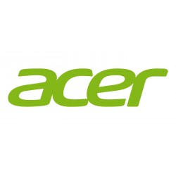 Acer COVER UPPER SILVER W/KB Référence: W125665542