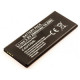 MicroSpareparts Mobile Samsung Battery EB-BN910BBE Reference: MSPP4305