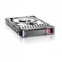 HP 450GB SAS hard drive - 15,000 Référence: RP001231951