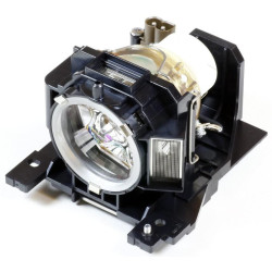 CoreParts Projector Lamp for Hitachi Reference: ML10463