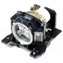 CoreParts Projector Lamp for Hitachi Reference: ML10463