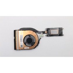 Lenovo Fan Référence: FRU01ER497